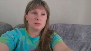 ВЛОГ 🌱 НЕ такие КАК ВСЕ // ПОЧЕМУ УЕХАЛИ // РАБОТЫ ПРОДОЛЖАЮТСЯ