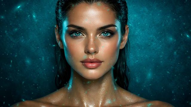 Female Vocal Trance 2026 ｜ Beautiful Vocals & Euphoric Trance Hits