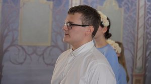 1_Пасха_26 _Воскресная школа в честь прп. Нестора Летописца_Успенский храм