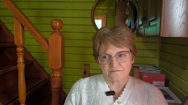 Мудрые беседы/ВЧЕРА❗, СЕГОДНЯ❓/❗НЕСТАБИЛЬНОСТЬ, ЗЫБКОЕ БУДУЩЕЕ❗/НАС ОТУЧИЛИ МЕЧТАТЬ 🤦🪟