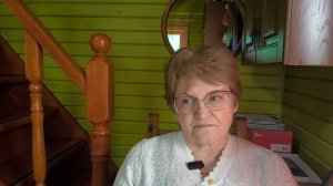 Мудрые беседы/ВЧЕРА❗, СЕГОДНЯ❓/❗НЕСТАБИЛЬНОСТЬ, ЗЫБКОЕ БУДУЩЕЕ❗/НАС ОТУЧИЛИ МЕЧТАТЬ 🤦🪟