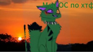 Белой ночи больше нет???