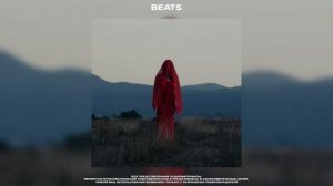 | DYCE | Latin Guitar | TYPE BEAT | - Коррида #beats #typebeat #music