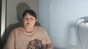 🔴ПОДРУЖКА ЗАСТУПНИЦА ЖПИР‼️ЛЕСТЬ❓️ПИАР❓️ХАЙП❓️ОБЗОР НА КАНАЛ МОЯ ПОВСЕДНЕВНАЯ ЖИЗНЬ