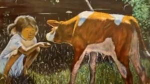 использование ИИ