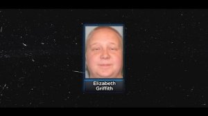 САМЫЙ СТРАШНЫЙ ЗВОНОК В 911 ЧЕРНЕЦ