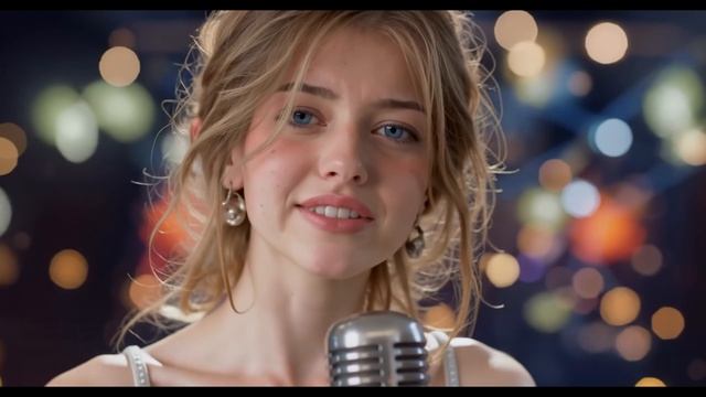 clip смотреть онлайн