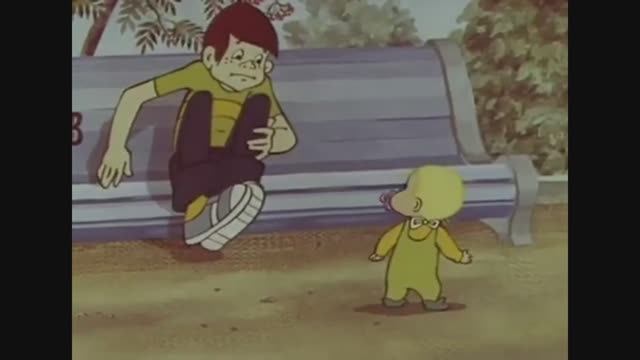 СКАЗОЧНАЯ FM - СКАЗКА ДОМ КОТОРЫЙ ПОСТРОИЛИ ВСЕ