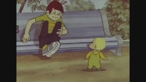 #СКАЗОЧНАЯ FM - СКАЗКА "ДОМ, КОТОРЫЙ ПОСТРОИЛИ ВСЕ"