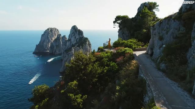 Deep House Music Mix 2026 Vol.29 — Mixed By Miss Deep MIX