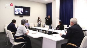 Решение проблем дончан