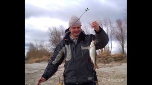 Оживление фотографии №181