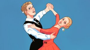 АНАЛИТИКА 2💥 КАНАЛА 💥 ПОДПИШИСЬ 💯