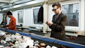 Коля Ротов и Ансамбль Уральской Грусти - Ich Liebe Dich