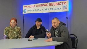 Евпатий Коловрат, Павел Онищенко и Сали