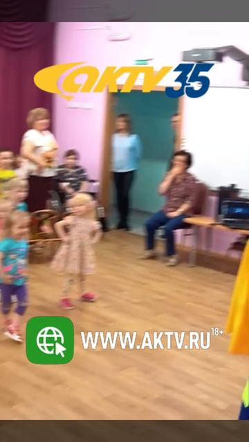 Story-ВЕСТИ 10.04_0008