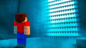 DanKud|После ЭТОГО он больше не играл в Майнкрафт..