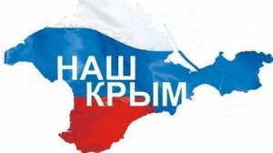 МОЯ НОВАЯ ИНТРО (ОЦЕНИТЕ ПЖ)