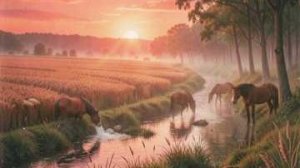 Родина моя V55_1_07