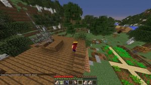 аид выживание бомжа в России 222