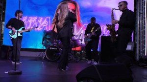 Однажды ~ Анна Маюр