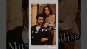 цыганская песня мои дом 🏡🏡🏡♥️♥️🥰🥰🥰