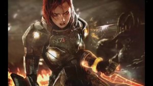 Играем майн