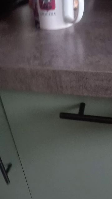 🔥 маленький влог на мою квартиру 🔥