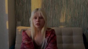 Интервью с психологом