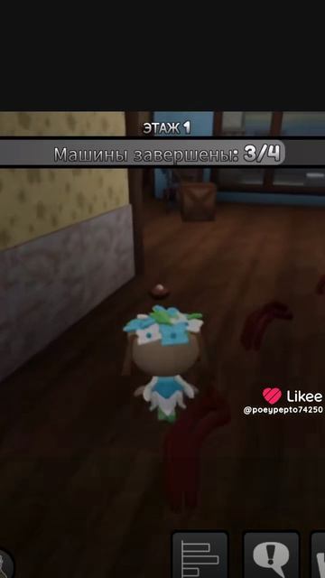 🚜Синий трактор развивашки