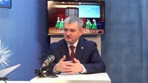 2026_04_13_Гость в студии часть 1