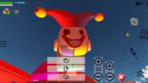 XRecorder_20260413_01.mp4