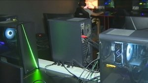 Как выжить в цифровом кризисе: советы по экономии на технике и комплектующих