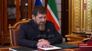 ИТОГОВЫЙ ВЫПУСК НОВОСТЕЙ «НЕДЕЛЯ» (11.04.2026)