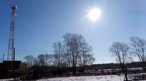 40 км от Салды.mp4