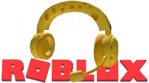 СЫРНЫЕ НАУШНИКИ КАК ПОЛУЧИТЬ В РОБЛОКСЕ 2026 ГОДА   БЕСПЛАТНЫЕ ЛИМИТКИ В РОБЛОКС КАРТЫ