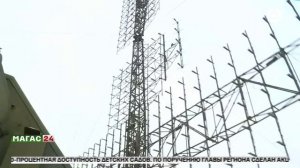 Дайджест новостей 12.04.2026 г.