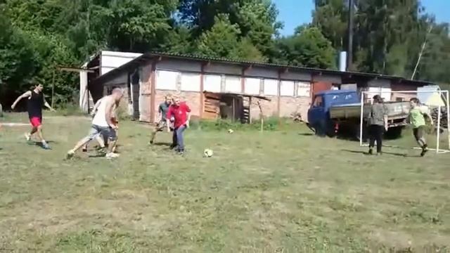 Приглашение!