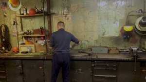 Самогонный аппарат своими руками! Выпуск №1