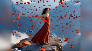 Мне всё дано.mp4