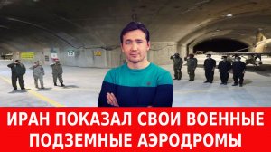 Что значит для России падение Орбана в Венгрии