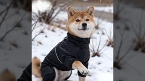 2a75a27fcf955909b9b6516b026bd943