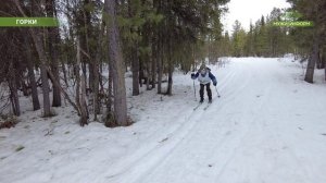 Сезон закрыт, но эмоции остались