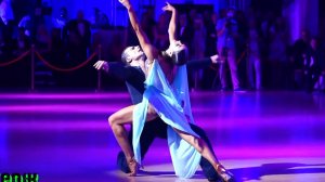 НЕ ВОЗВРАЩАЙТЕСЬ НИКОГДА