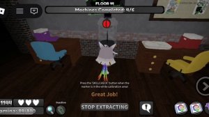 ЛОНГРАН 2 часть!!