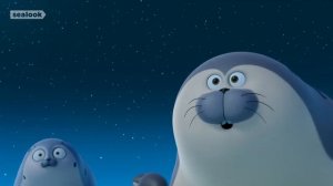 Ah..Ah..CHOO!ㅣSEALOOKㅣEP.75