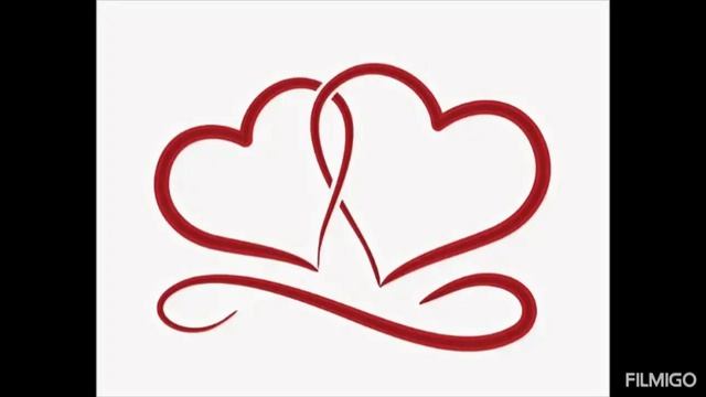 Безусловная Любовь