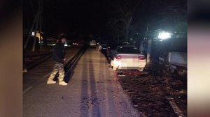 Дорога_10.04.2026