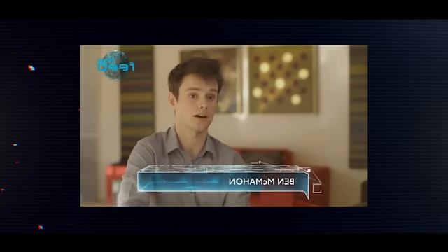 ВЫШЕЛ ИЗ КОМЫ И РАССКАЗАЛ, ЧТО ВИДЕЛ!  ЧЕРНЕЦ