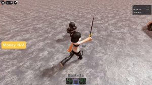 СХОДКА С ПОДПИСЧИКАМИ